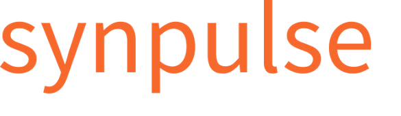 Synpulse logo